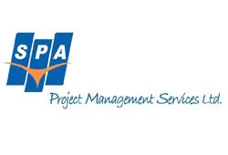 SPA Project Management Limited